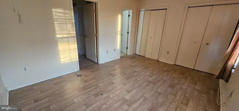 Bedroom - 119 Holmes St, Dover, DE 19901 photo 1 of 1