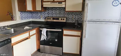 Kitchen - 119 Holmes St, Dover, DE 19901 photo 1 of 1
