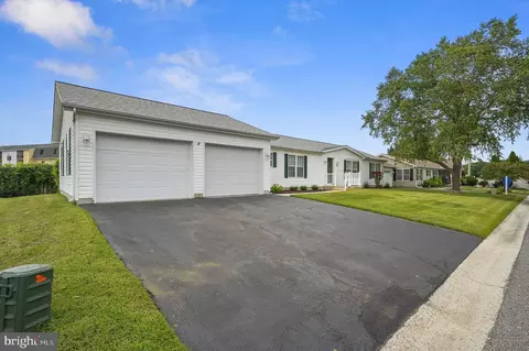 103 Kurt Dr #103, Dover, DE 19901 photo 2