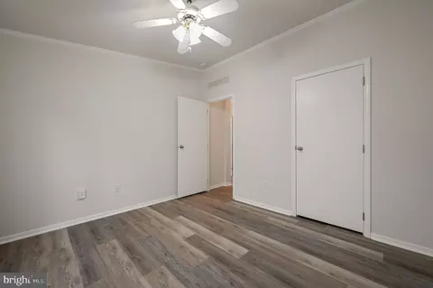 103 Kurt Dr #103, Dover, DE 19901 photo 24