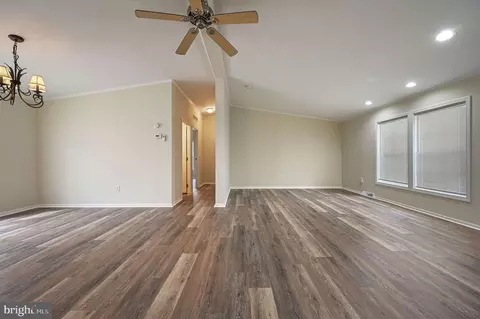 103 Kurt Dr #103, Dover, DE 19901 photo 6