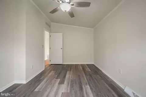 103 Kurt Dr #103, Dover, DE 19901 photo 26