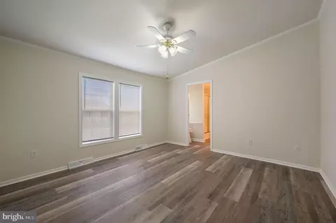 103 Kurt Dr #103, Dover, DE 19901 photo 19