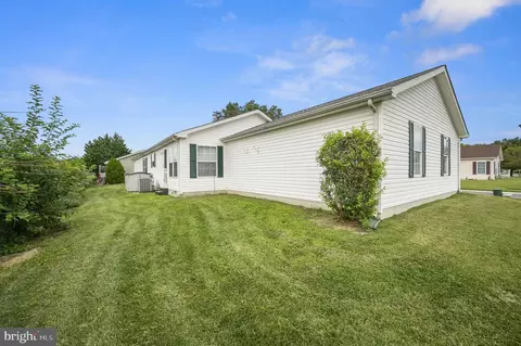 103 Kurt Dr #103, Dover, DE 19901 photo 3