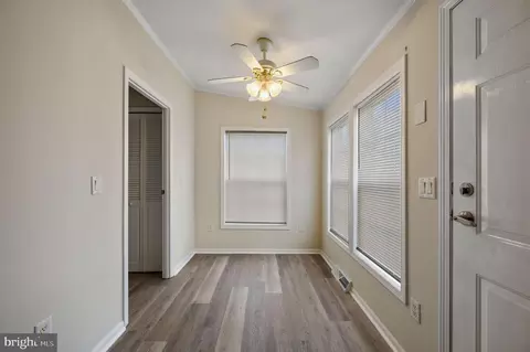 103 Kurt Dr #103, Dover, DE 19901 photo 17