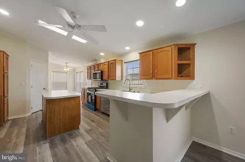 103 Kurt Dr #103, Dover, DE 19901 photo 13