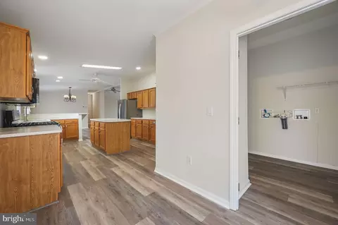103 Kurt Dr #103, Dover, DE 19901 photo 18
