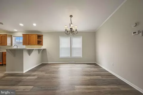 103 Kurt Dr #103, Dover, DE 19901 photo 10