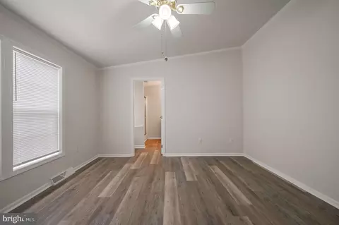 103 Kurt Dr #103, Dover, DE 19901 photo 21