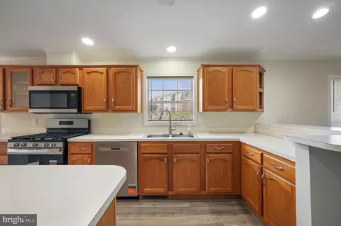 103 Kurt Dr #103, Dover, DE 19901 photo 14