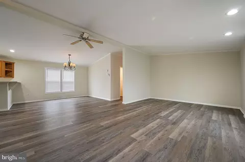 103 Kurt Dr #103, Dover, DE 19901 photo 4
