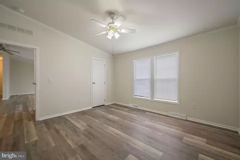 103 Kurt Dr #103, Dover, DE 19901 photo 20