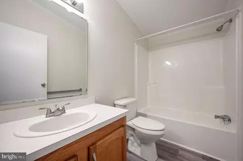 103 Kurt Dr #103, Dover, DE 19901 photo 27