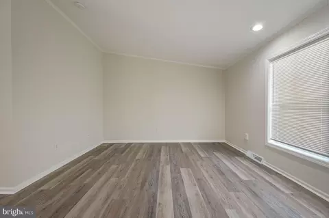 103 Kurt Dr #103, Dover, DE 19901 photo 5