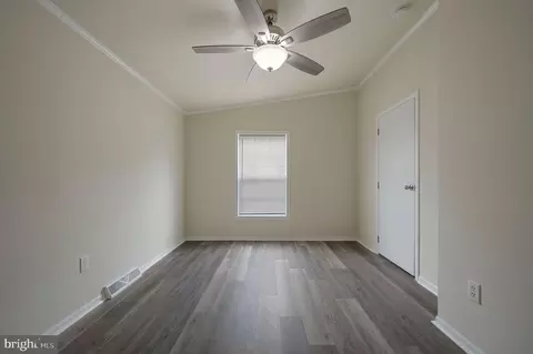 103 Kurt Dr #103, Dover, DE 19901 photo 25
