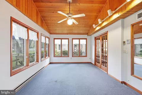 Other - 1453 E Denneys, Dover, DE 19901 photo 5 of 12