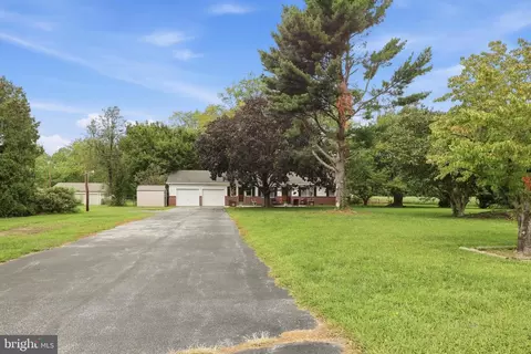 Other - 1453 E Denneys, Dover, DE 19901 photo 1 of 12