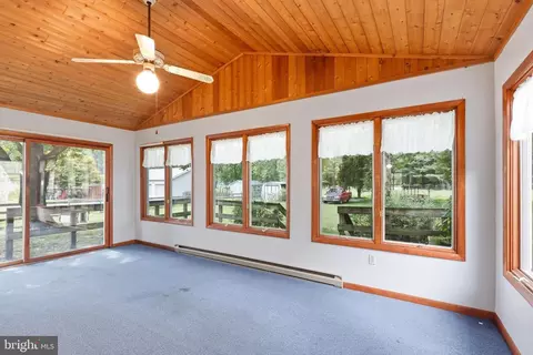 Other - 1453 E Denneys, Dover, DE 19901 photo 6 of 12