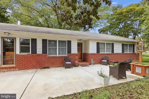 Other - 1453 E Denneys, Dover, DE 19901 photo 2 of 12