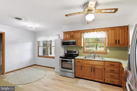 Kitchen - 1453 E Denneys, Dover, DE 19901 photo 3 of 3