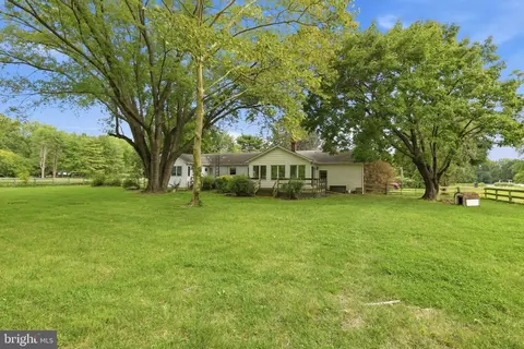 Exterior - 1453 E Denneys, Dover, DE 19901 photo 5 of 6