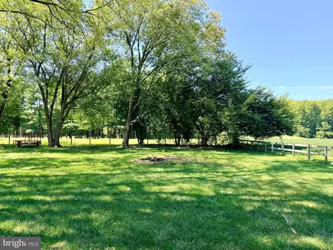 Other - 1453 E Denneys, Dover, DE 19901 photo 11 of 12