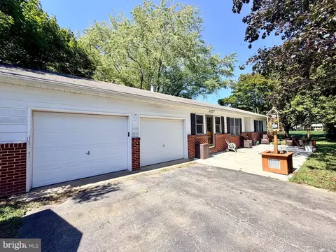 Other - 1453 E Denneys, Dover, DE 19901 photo 3 of 12