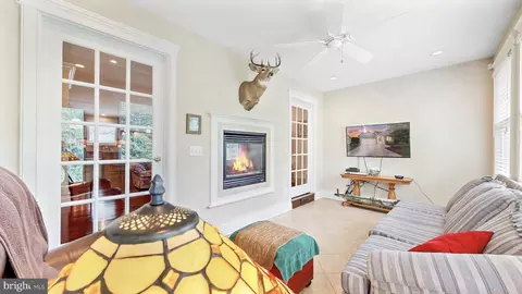 Other - 47 Siltstone Dr, Dover, DE 19901 photo 2 of 11