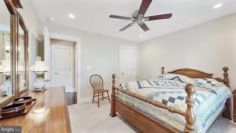 Bedroom - 47 Siltstone Dr, Dover, DE 19901 photo 2 of 4