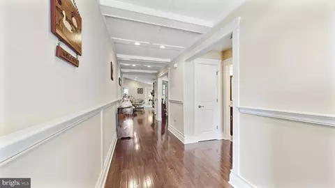 Entry Way - 47 Siltstone Dr, Dover, DE 19901 photo 1 of 13