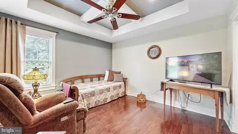 Other - 47 Siltstone Dr, Dover, DE 19901 photo 1 of 11