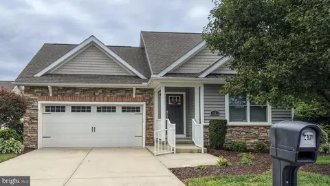 Other - 47 Siltstone Dr, Dover, DE 19901 photo 11 of 11