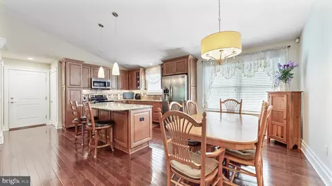 Other - 47 Siltstone Dr, Dover, DE 19901 photo 5 of 11