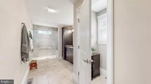 Entry Way - 47 Siltstone Dr, Dover, DE 19901 photo 13 of 13