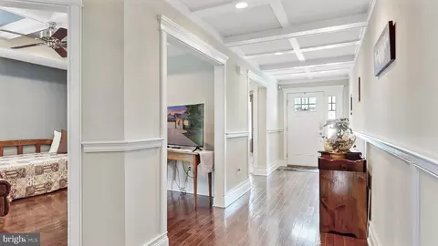 Entry Way - 47 Siltstone Dr, Dover, DE 19901 photo 3 of 13