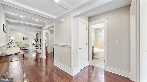 Entry Way - 47 Siltstone Dr, Dover, DE 19901 photo 2 of 13