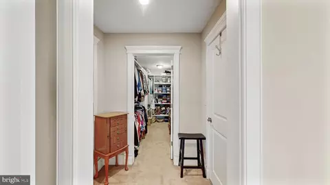 Entry Way - 47 Siltstone Dr, Dover, DE 19901 photo 11 of 13