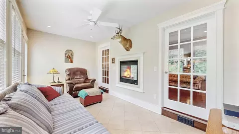Other - 47 Siltstone Dr, Dover, DE 19901 photo 3 of 11