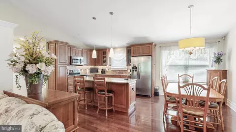 Other - 47 Siltstone Dr, Dover, DE 19901 photo 6 of 11