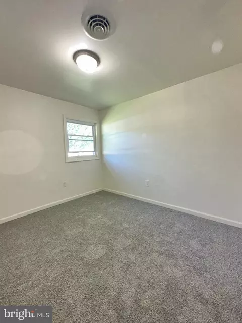 Other - 6 Washington Pl, Dover, DE 19901 photo 5 of 5
