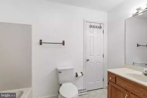 Other - 949 Janeka Ln, Dover, DE 19904 photo 11 of 13
