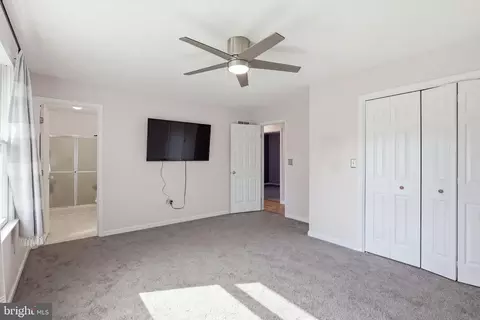 Other - 949 Janeka Ln, Dover, DE 19904 photo 10 of 13