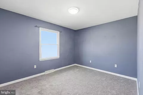Bedroom - 949 Janeka Ln, Dover, DE 19904 photo 1 of 2