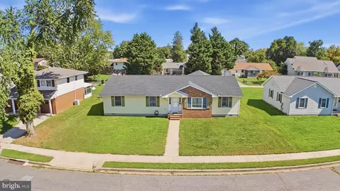 View/Area - 949 Janeka Ln, Dover, DE 19904 photo 2 of 6