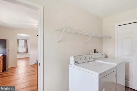 Other - 949 Janeka Ln, Dover, DE 19904 photo 7 of 13