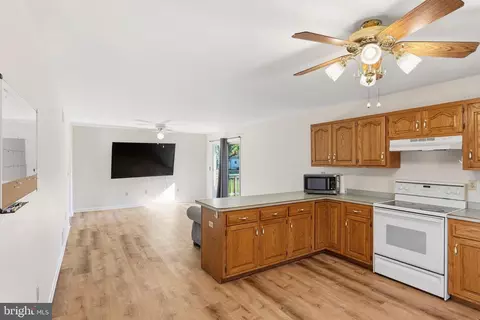 Other - 949 Janeka Ln, Dover, DE 19904 photo 6 of 13