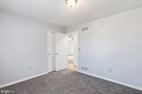 Other - 949 Janeka Ln, Dover, DE 19904 photo 12 of 13