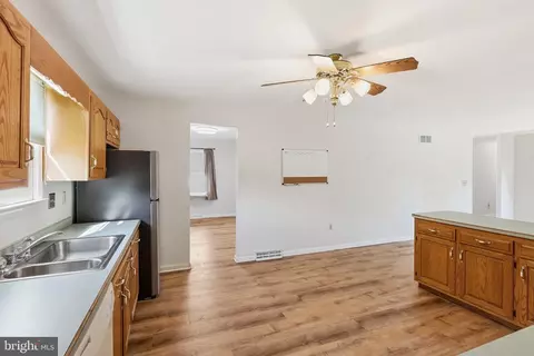 Other - 949 Janeka Ln, Dover, DE 19904 photo 5 of 13