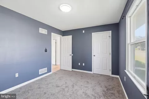 Entry Way - 949 Janeka Ln, Dover, DE 19904 photo 1 of 1