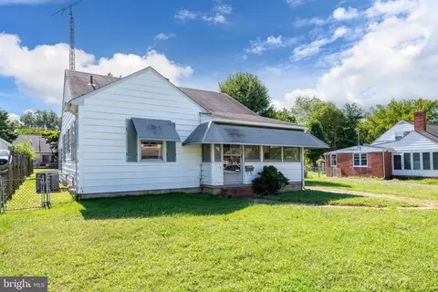 Other - 774 S Halsey Rd, Dover, DE 19901 photo 9 of 9